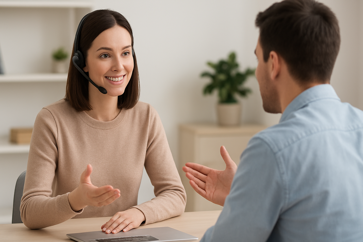 打造卓越客户体验的最佳实践
