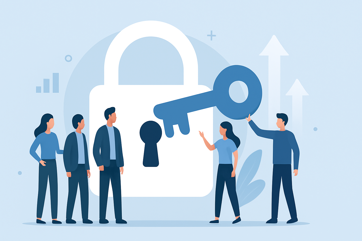 Unlocking the Secrets of Customer Retention: Proven Strategies for Success