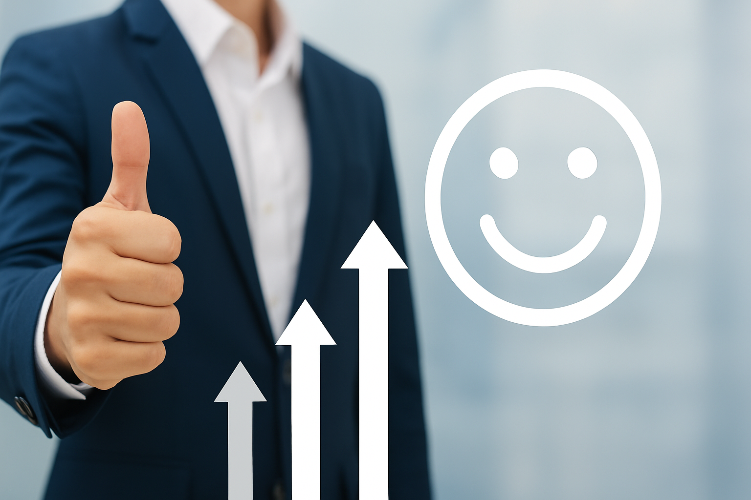 Strategie vincenti per migliorare la soddisfazione dei tuoi clienti