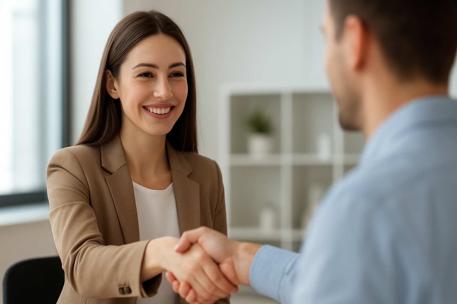 Die Psychologie der Kundenbindung: Was Kunden wirklich wollen