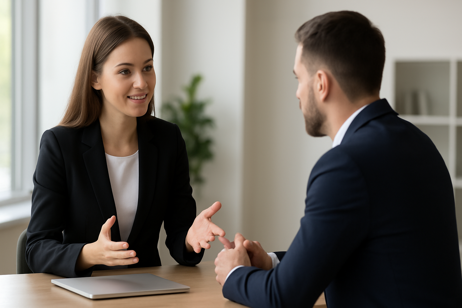 Эффективные стратегии общения с клиентами: ключ к успеху вашего бизнеса