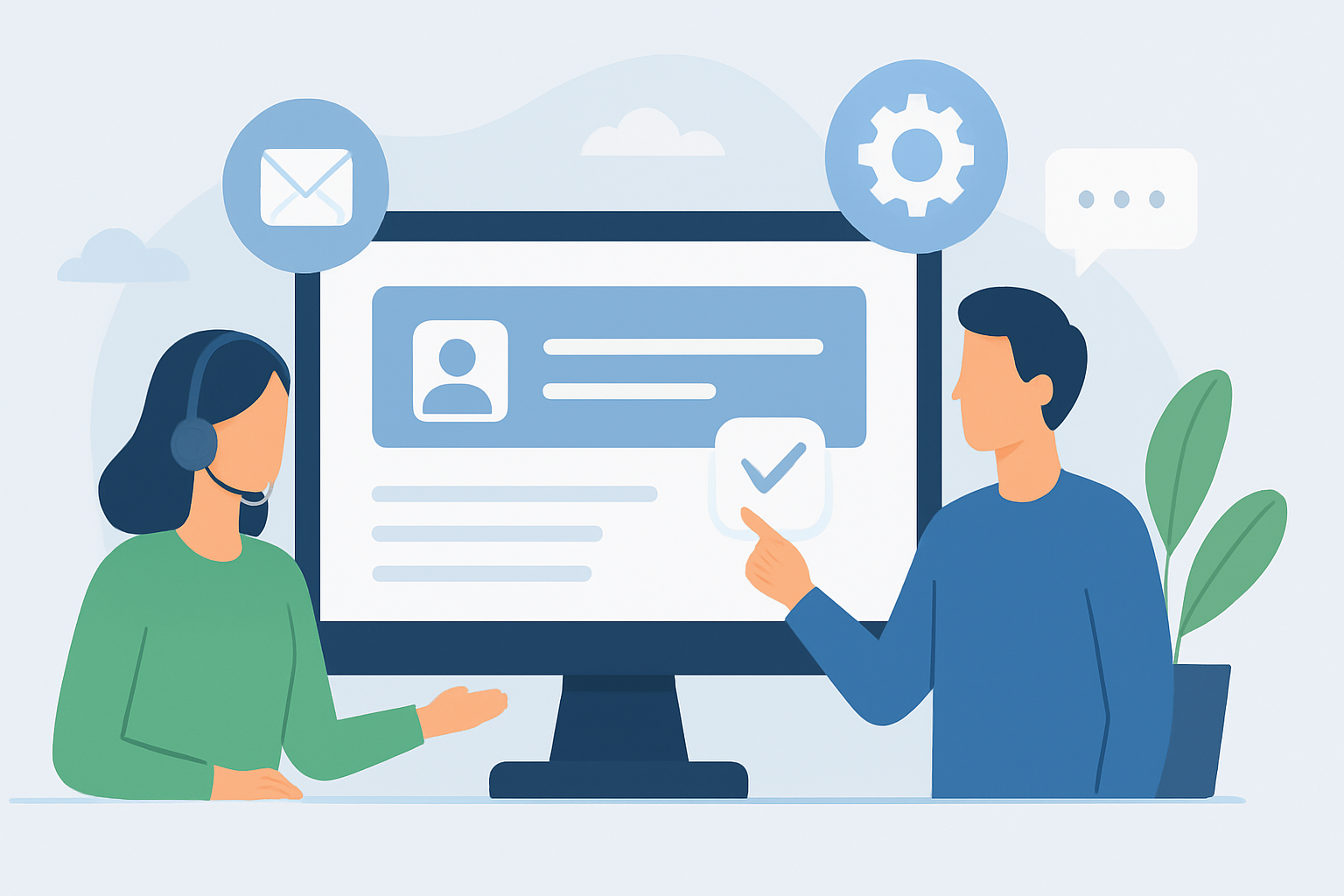 Optimiser la gestion des tickets de support : meilleures pratiques et outils incontournables