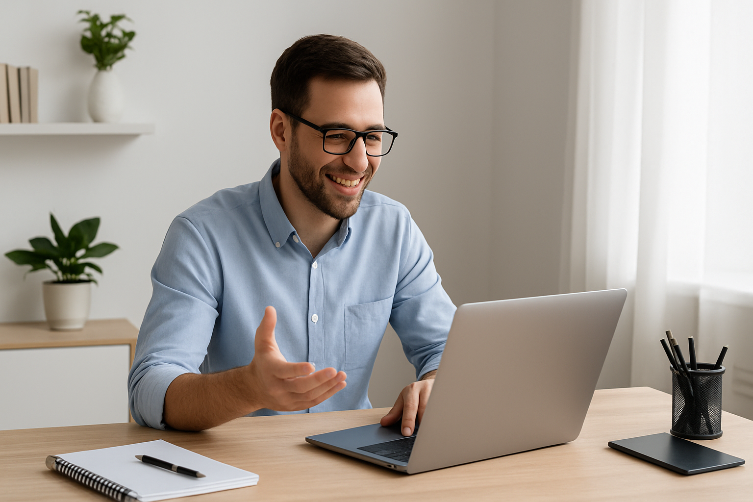 Como Escolher a Ferramenta de Colaboração Ideal para o Seu Negócio