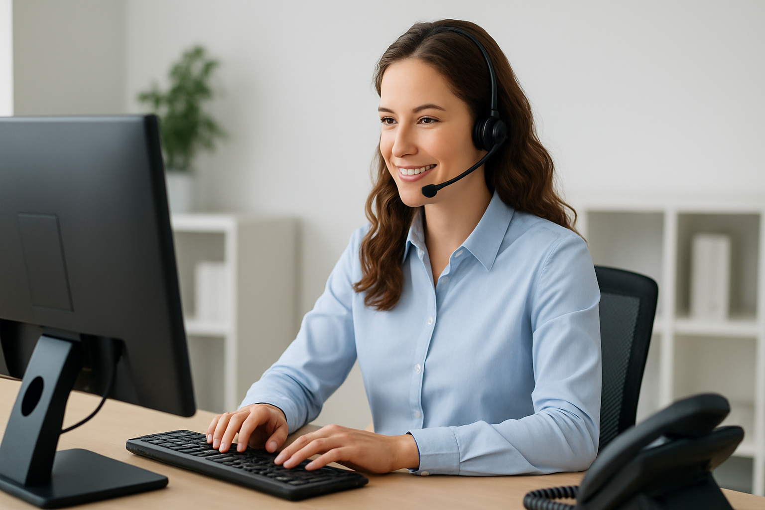 Die besten Tipps für einen effizienten Helpdesk-Support