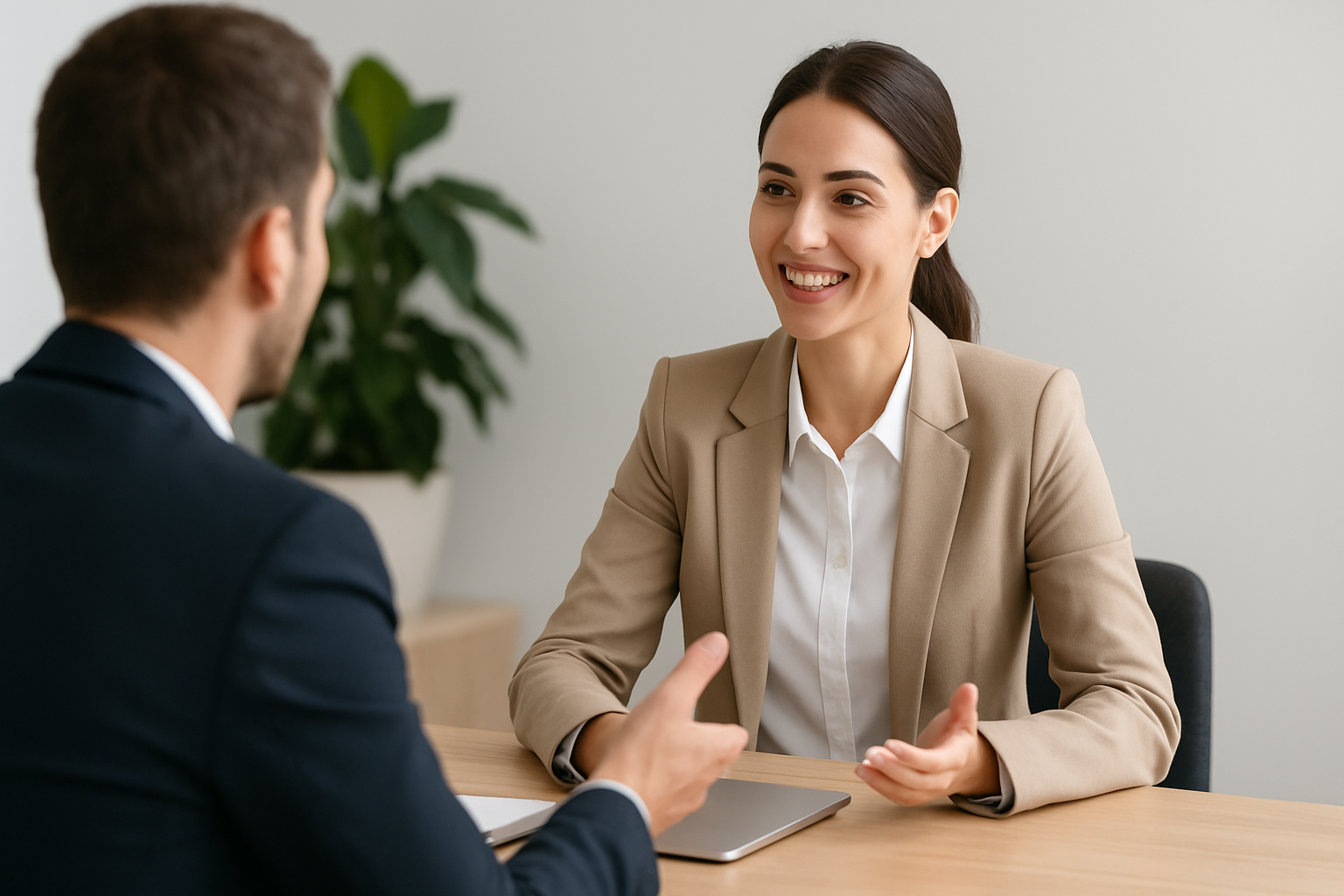 Effektive Strategien für eine erfolgreiche Kundenkommunikation