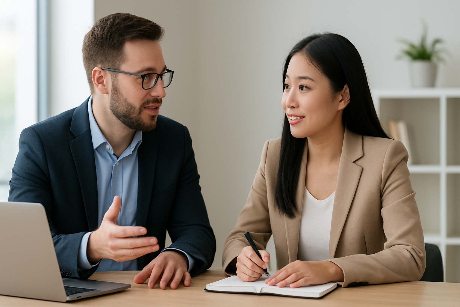 有效客户沟通:破解客户需求与期望