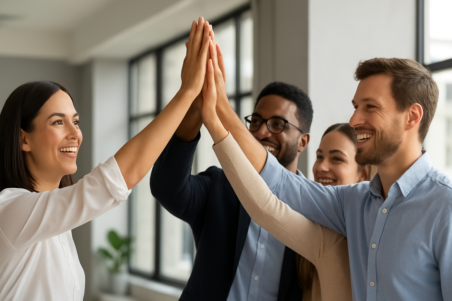 Comment transformer vos clients en ambassadeurs de marque