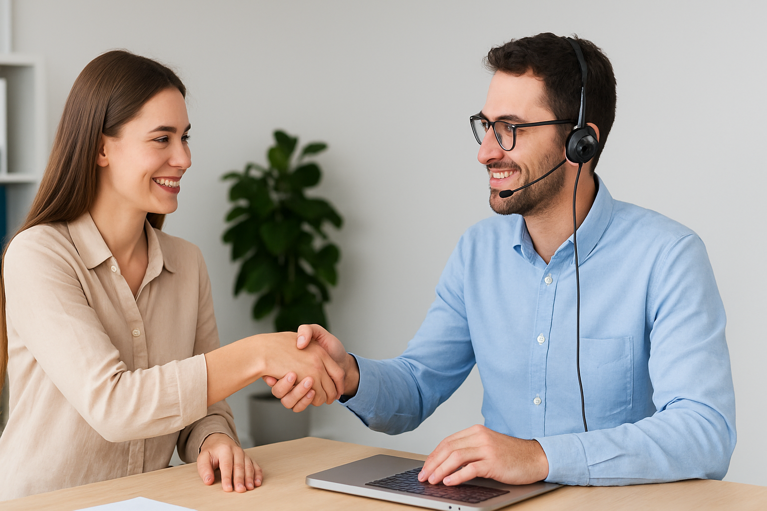 Como Melhorar a Experiência do Cliente em 5 Passos Eficazes