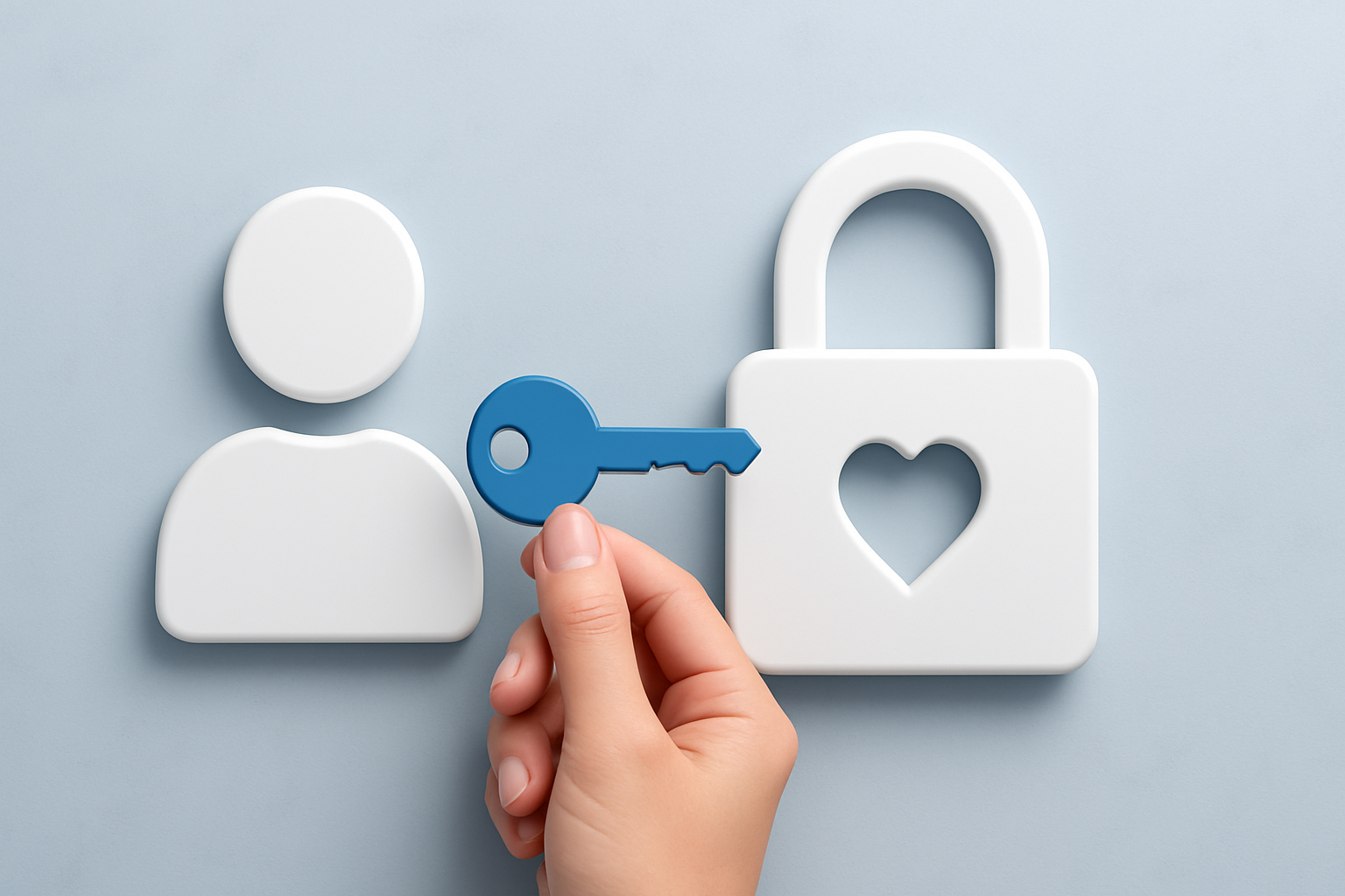 Unlocking Customer Loyalty: Effective Strategies for Retention