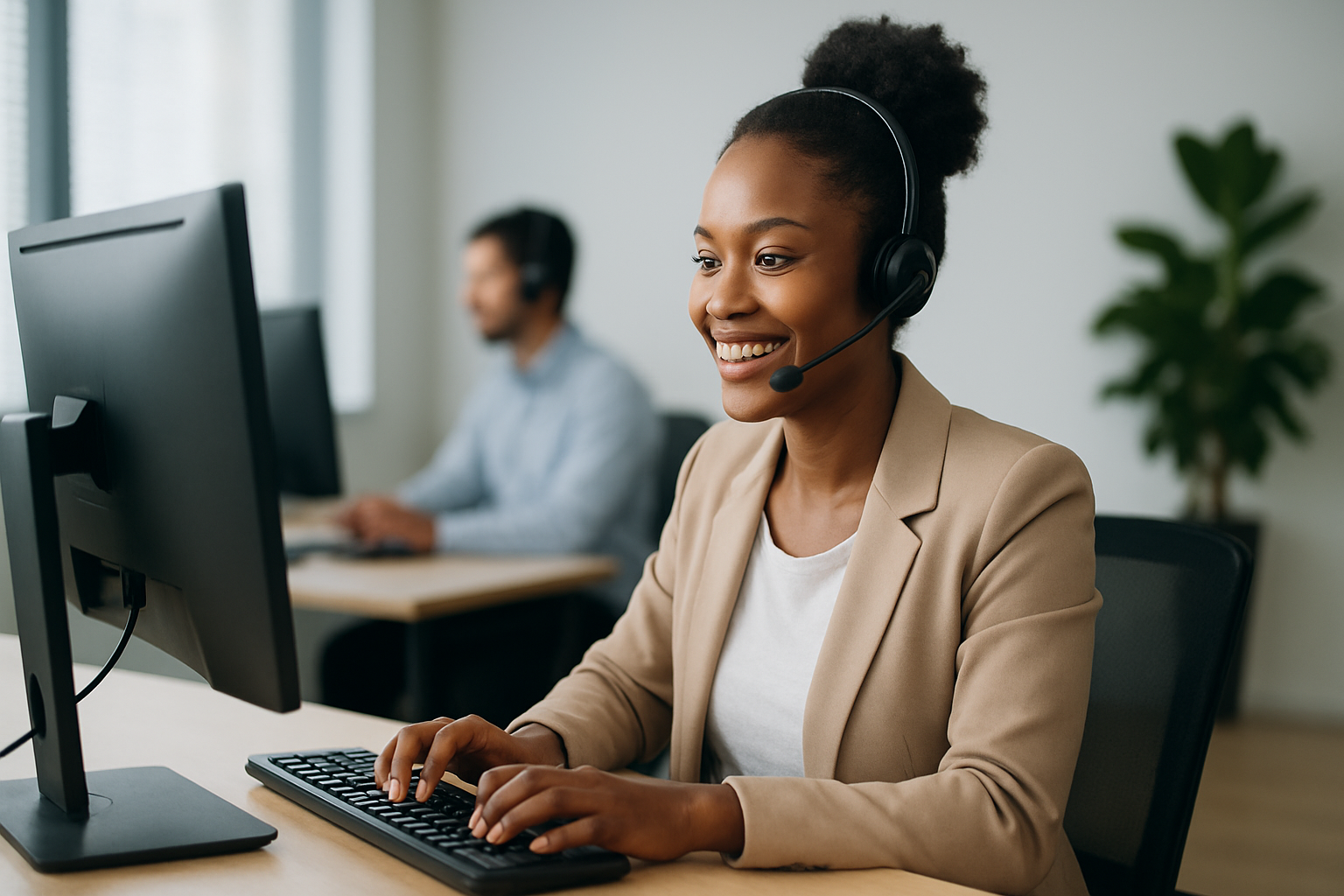 Les meilleures pratiques pour gérer un support technique performant