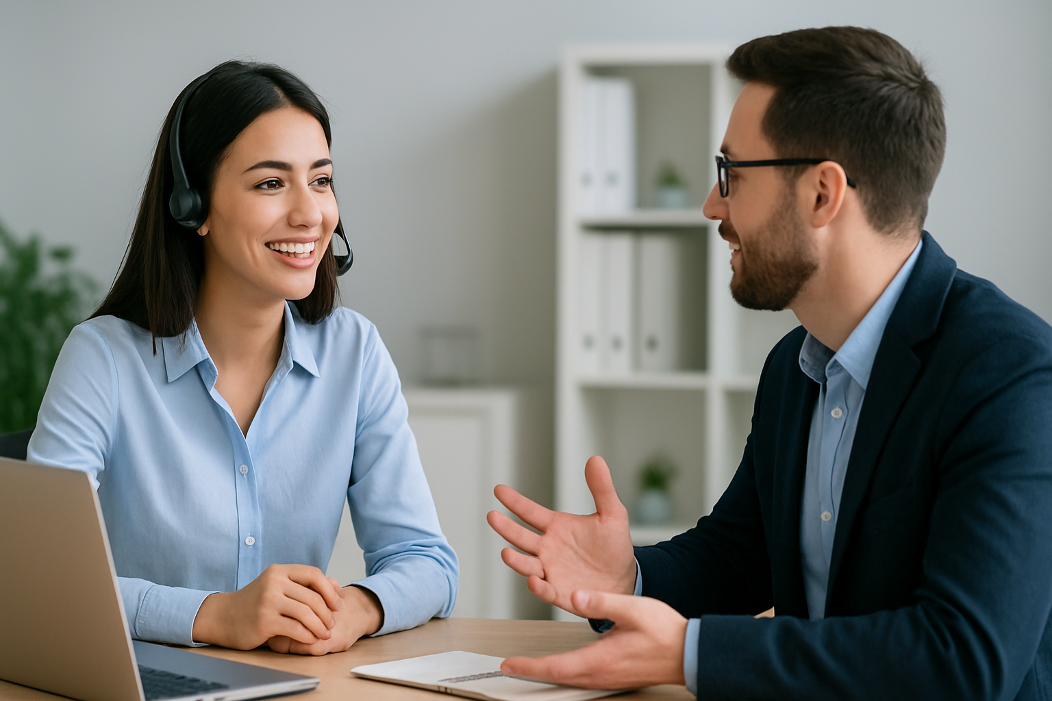 Top Strategies to Elevate Your Customer Service Experience