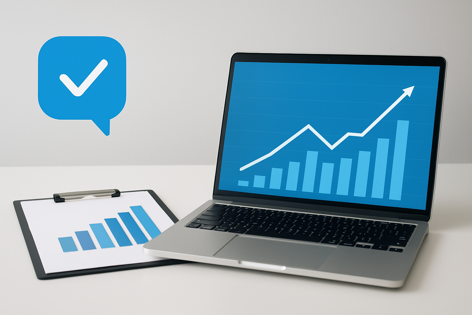 Comprendre les SLA : Comment les indicateurs de support transforment votre service client