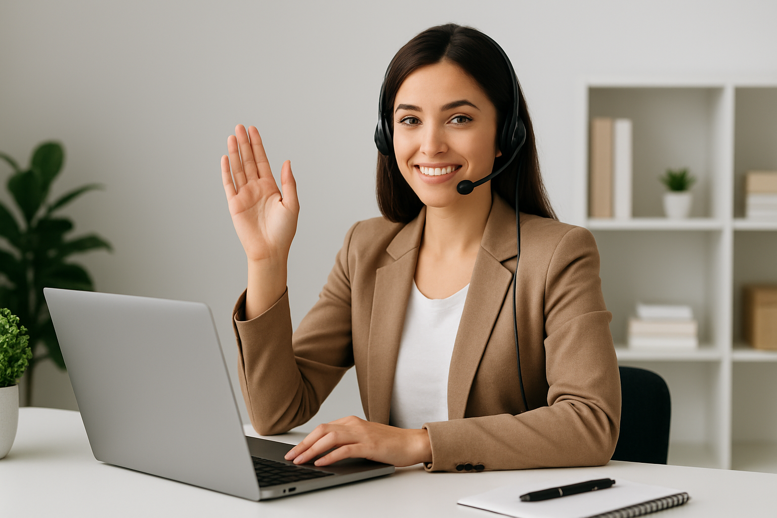 Effectieve tips voor een uitmuntende klantenservice