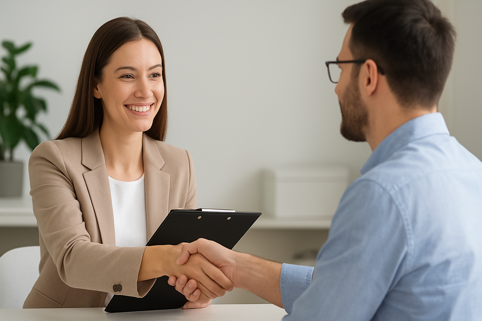 De essentie van klantbeleving: Waarom het het hart van jouw bedrijf vormt