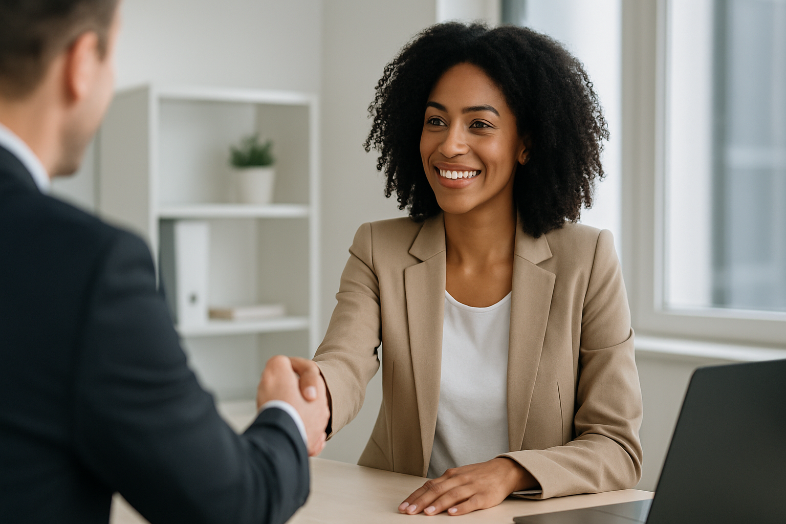 Stratégies efficaces pour la fidélisation de vos clients