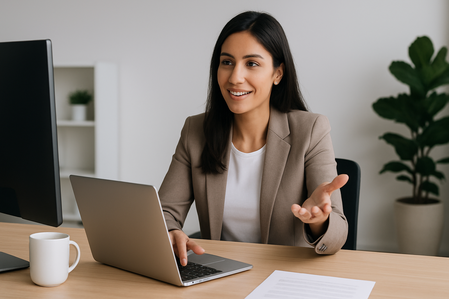 10 Strategien zur Verbesserung der Kundenkommunikation in Ihrem Unternehmen