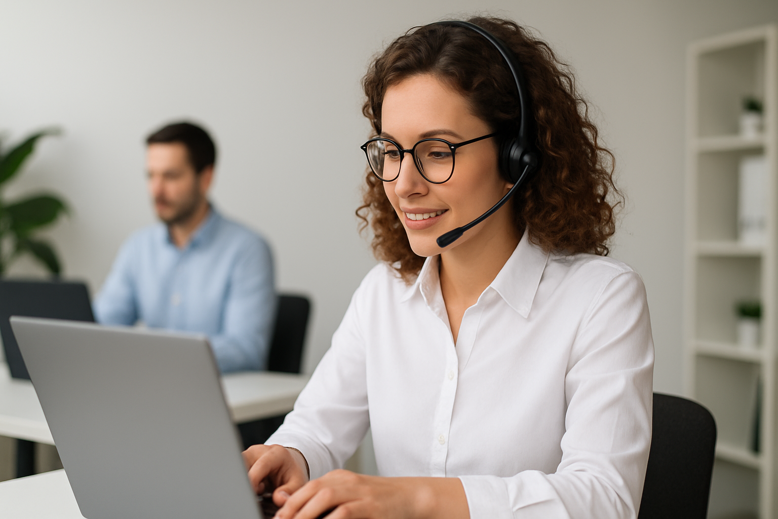 Le migliori pratiche per un supporto tecnico di successo