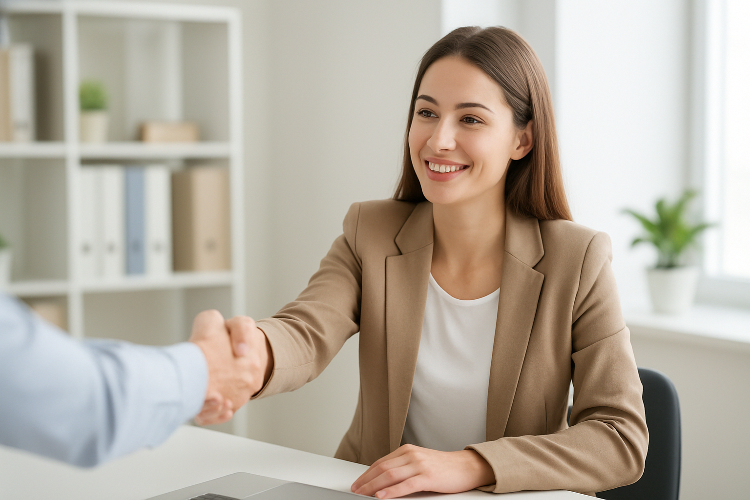 Kundenbindung: 10 effektive Strategien für mehr Loyalität