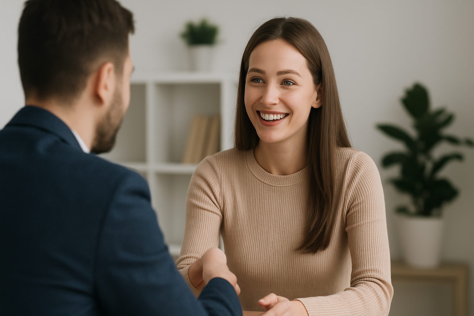 De kracht van klantbeleving: Hoe je klanten aan je merk bindt