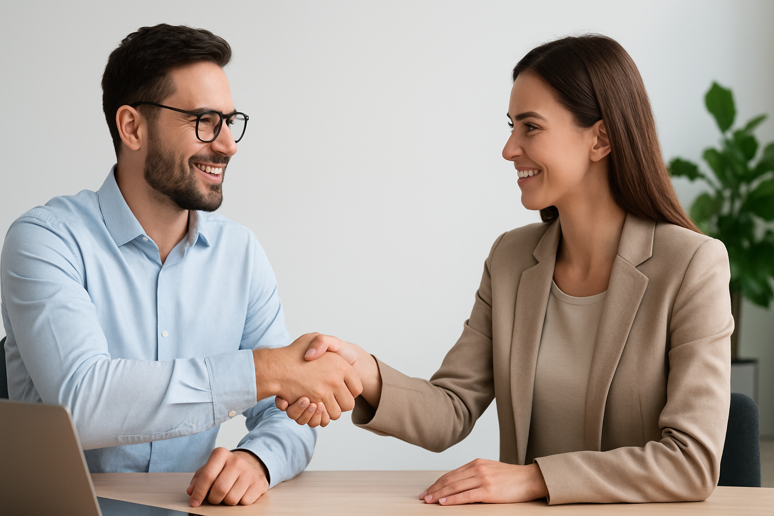 Comment créer un lien durable grâce à une bonne communication client