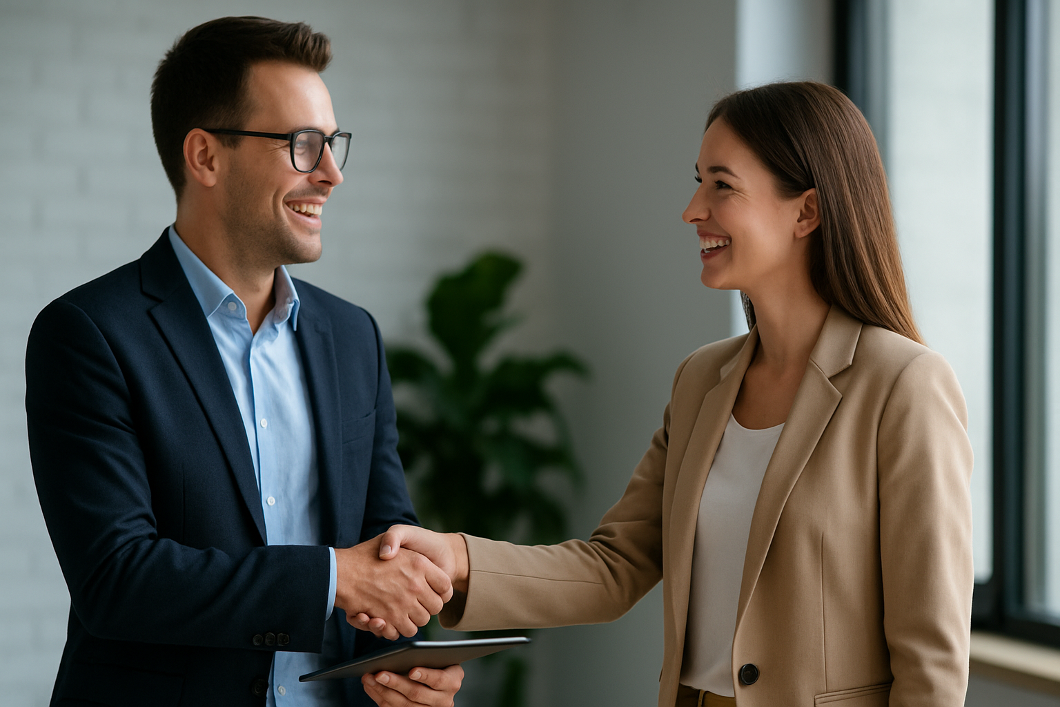 10 способов повысить уровень удовлетворённости клиентов в вашем бизнесе