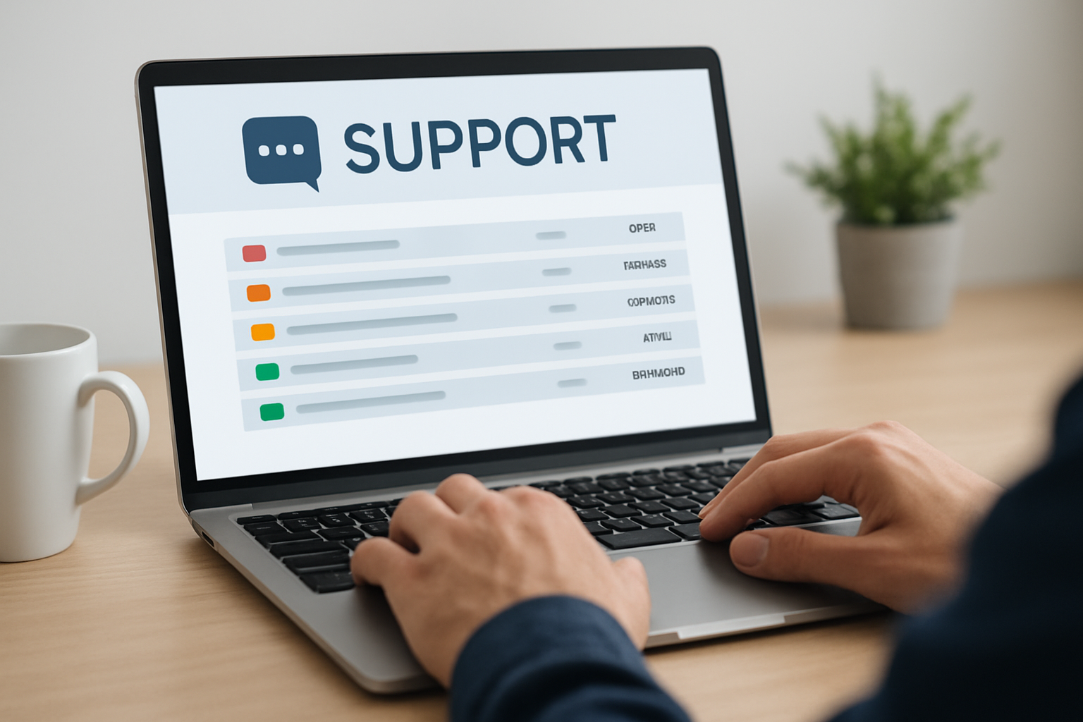 Las mejores herramientas para gestionar tickets de soporte eficazmente