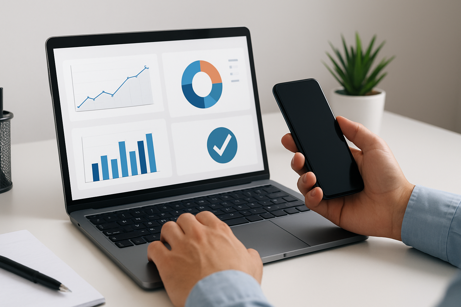 Die besten Tools zur Verbesserung der Effizienz in Support-Teams