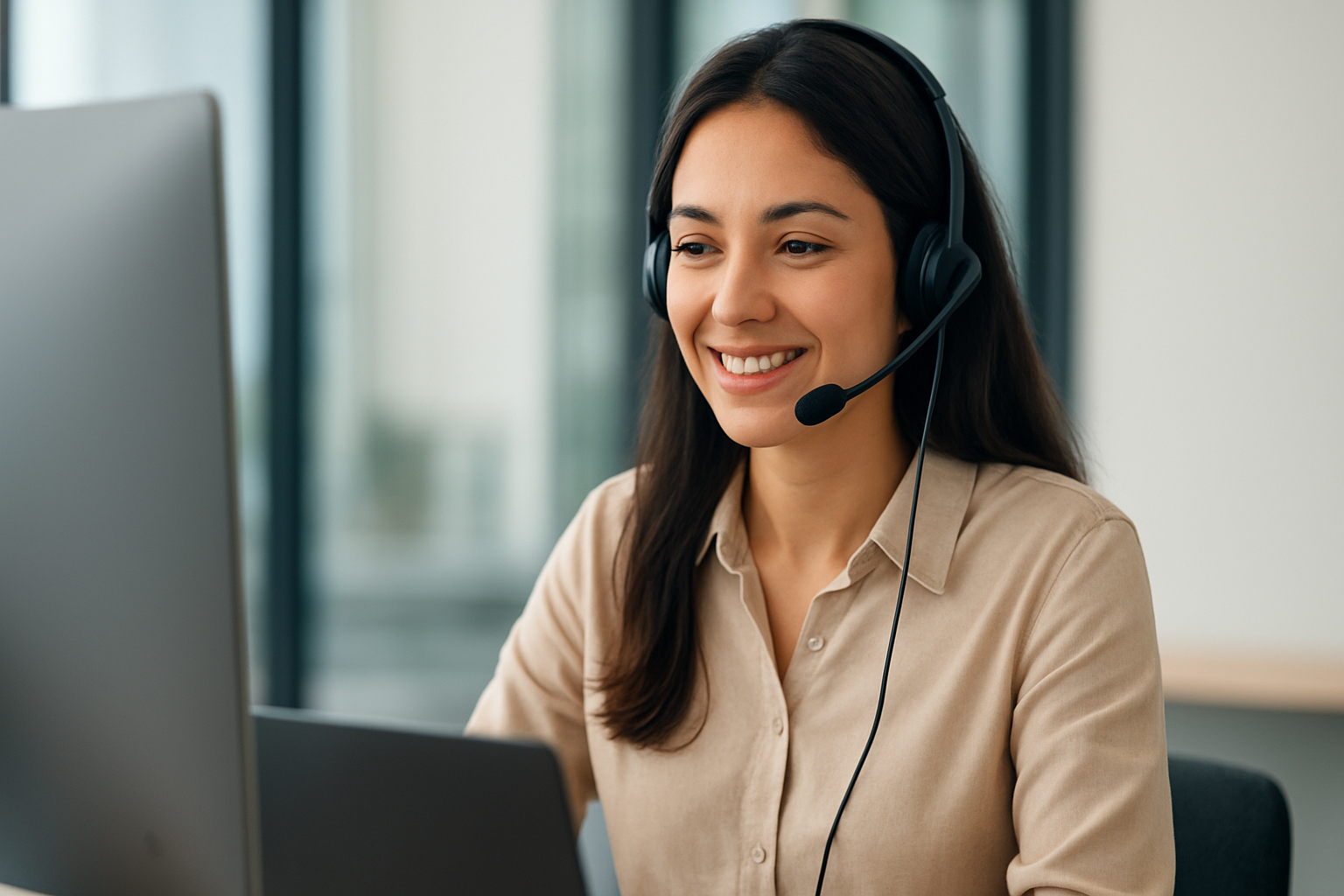 Klantenservice in het digitale tijdperk: hoe blijf je relevant?