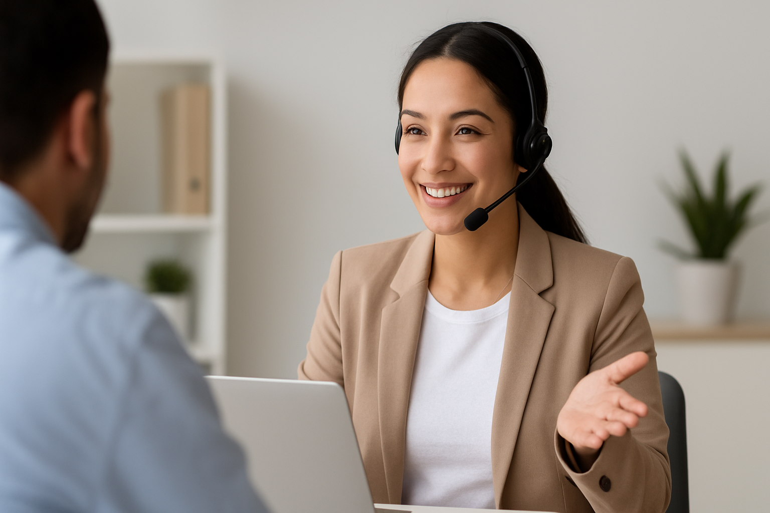 Os Segredos para Melhorar a Experiência do Cliente