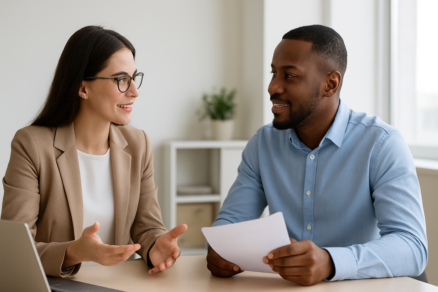 Strategie per una comunicazione efficace con i clienti