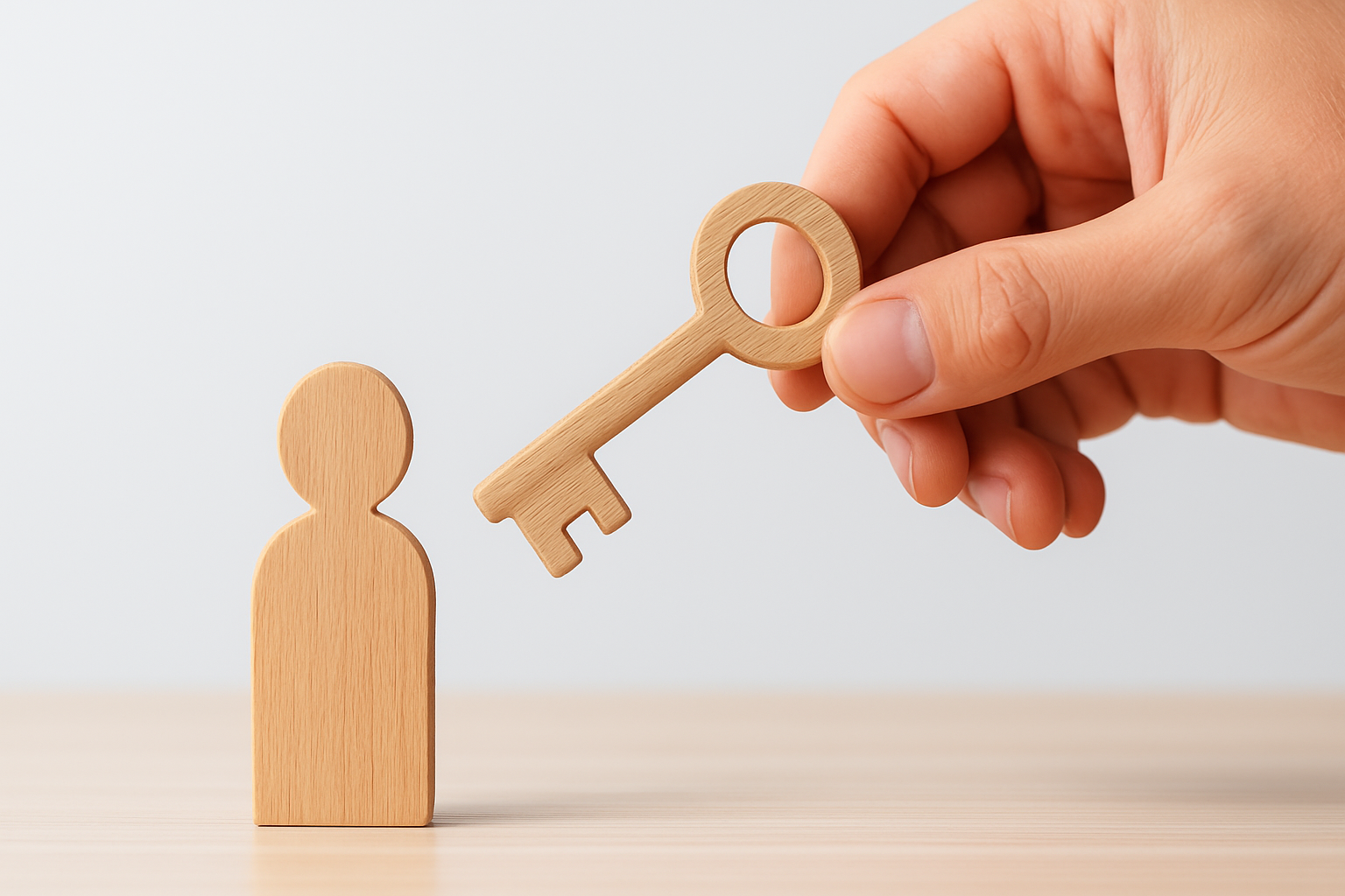 Les clés pour réussir la fidélisation client en 2023