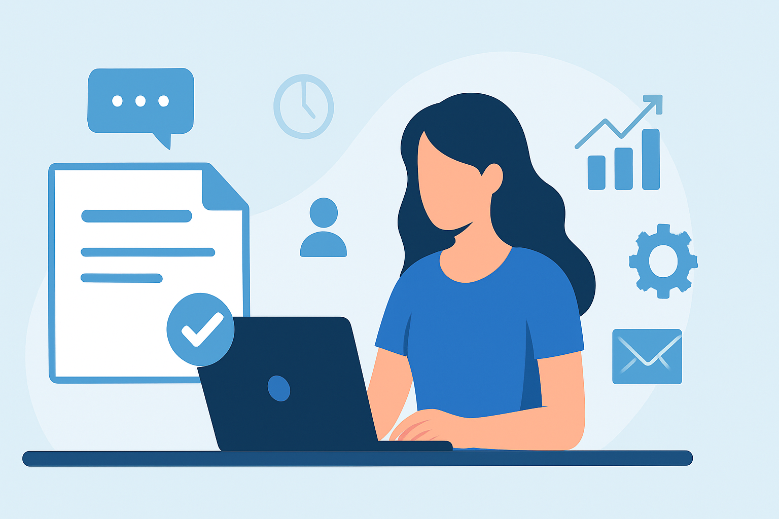 The Future of Support Ticket Management: Trends to Watch