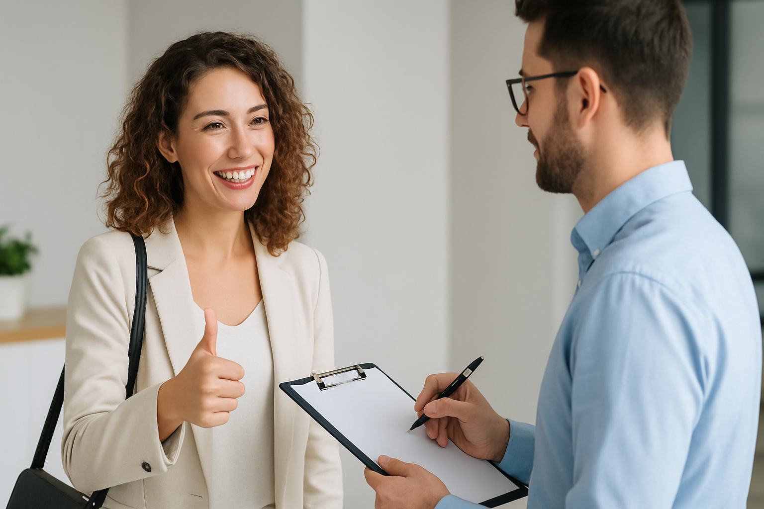 I segreti per migliorare la soddisfazione del cliente nella tua attività