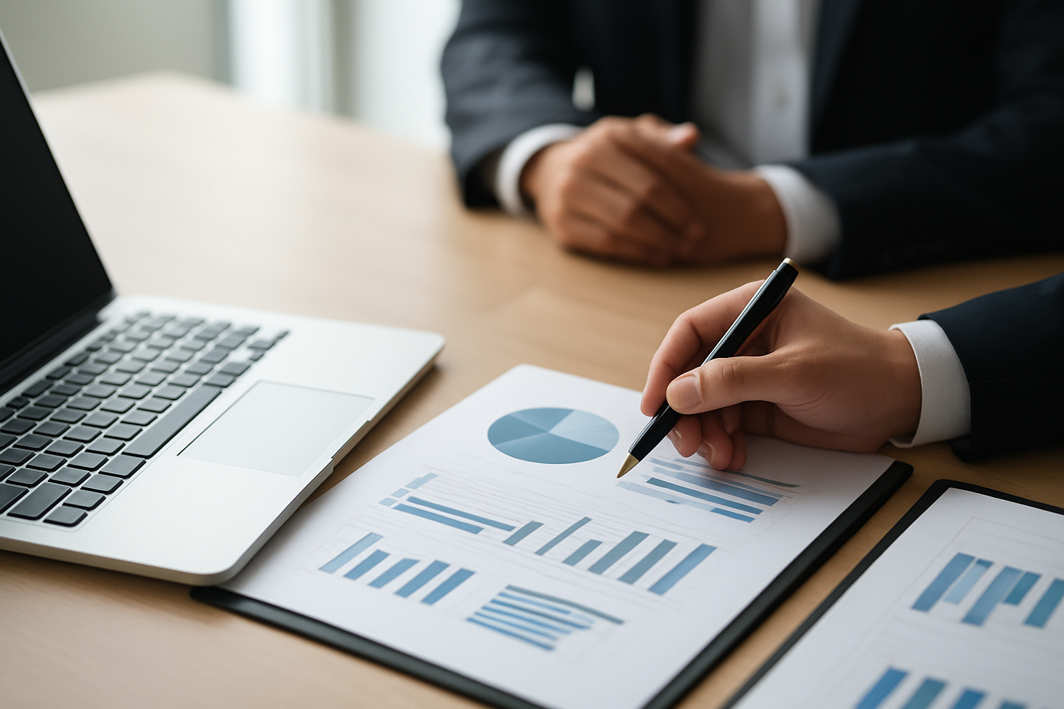 Le metriche di supporto: come misurare l'efficacia del tuo team