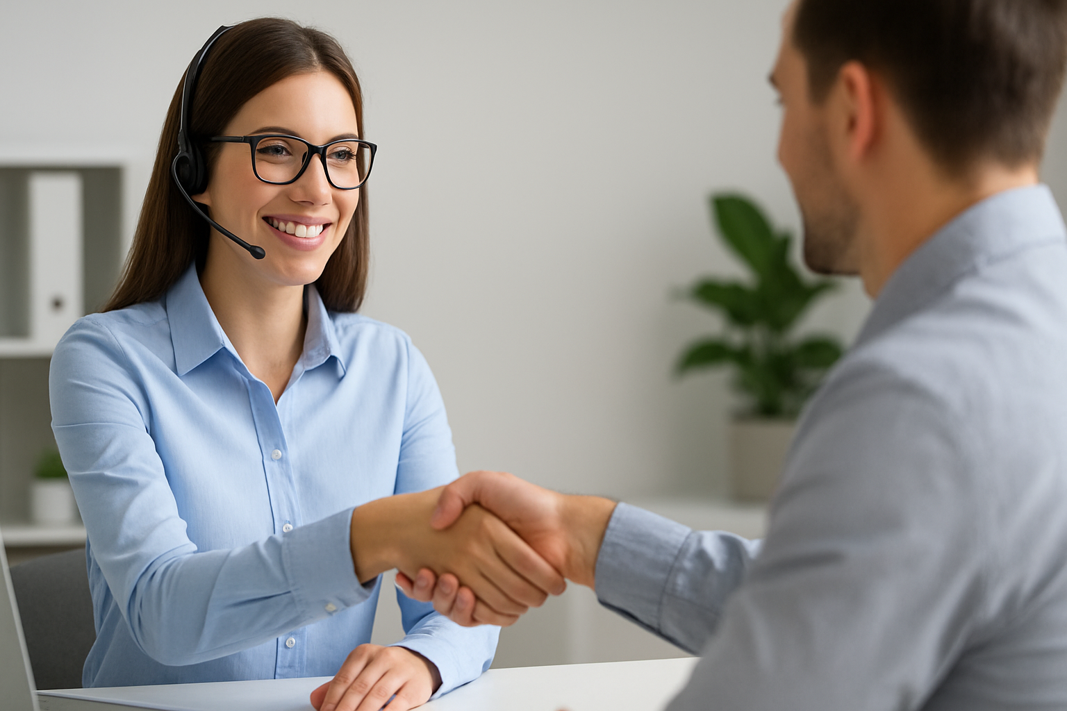 Essential Customer Service Best Practices for Every Business