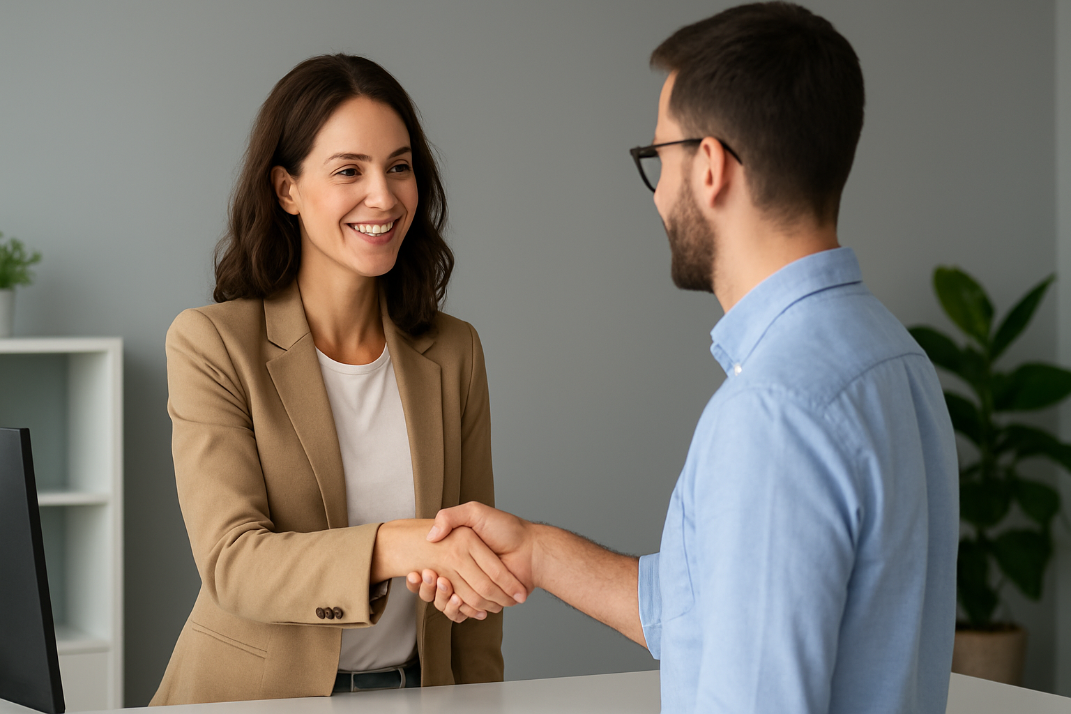 10 Proven Techniques to Improve Customer Loyalty