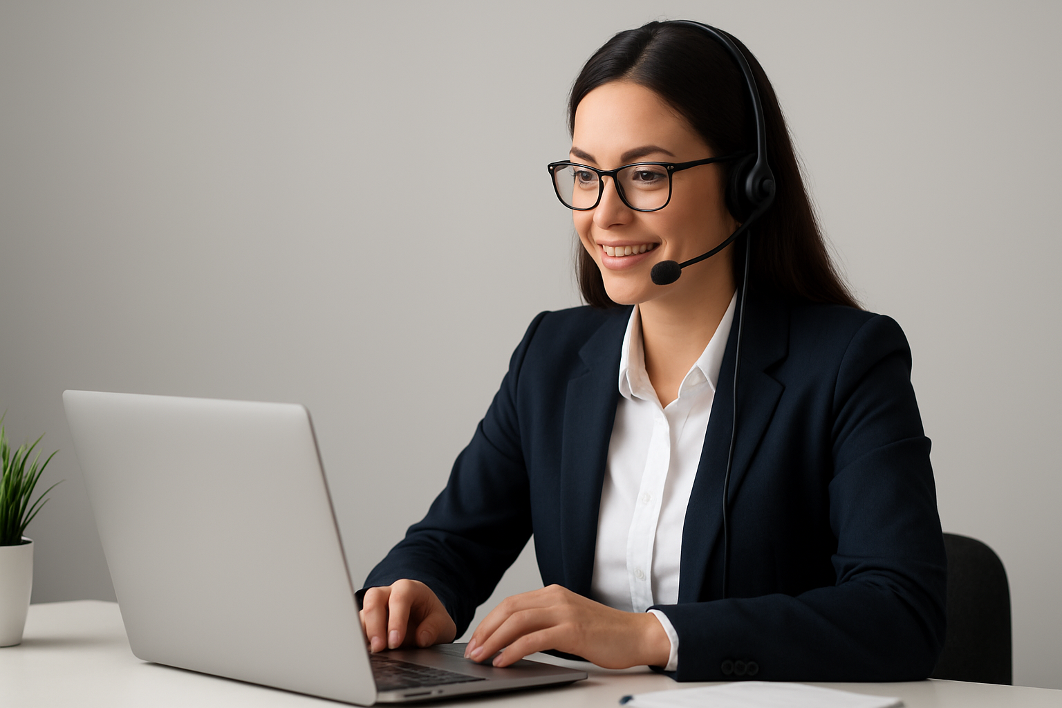 Die Bedeutung von SLA im Kundenservice: Was Sie wissen sollten