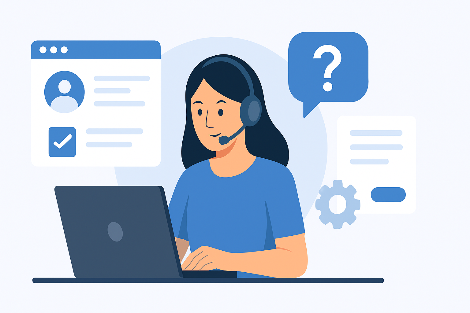 Strategie vincenti per ottimizzare la gestione dei ticket di supporto