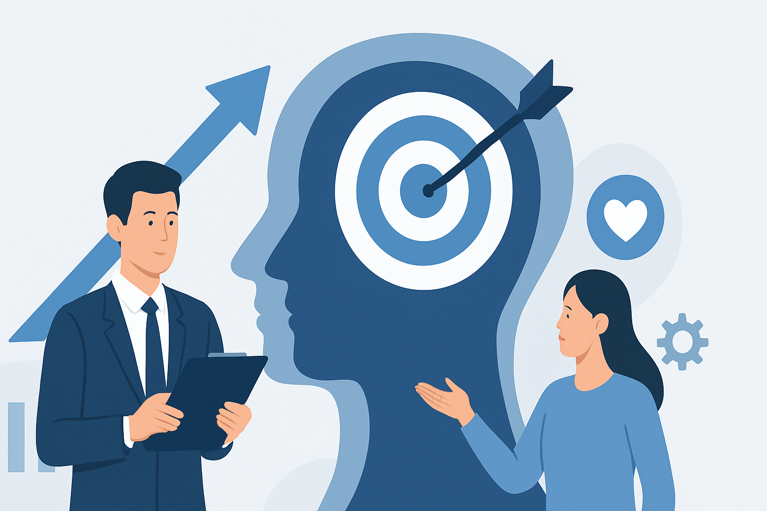 客户留存的关键因素及解决方案