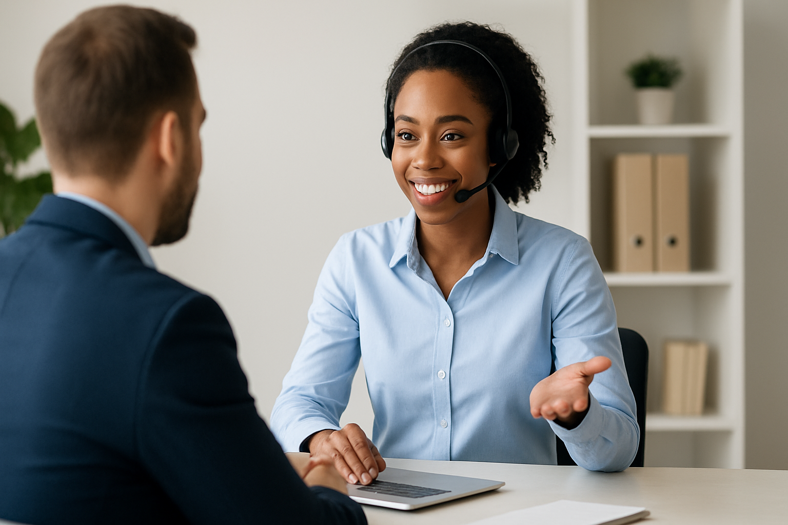 Elevating Your Brand: The Top Customer Service Best Practices to Implement Today