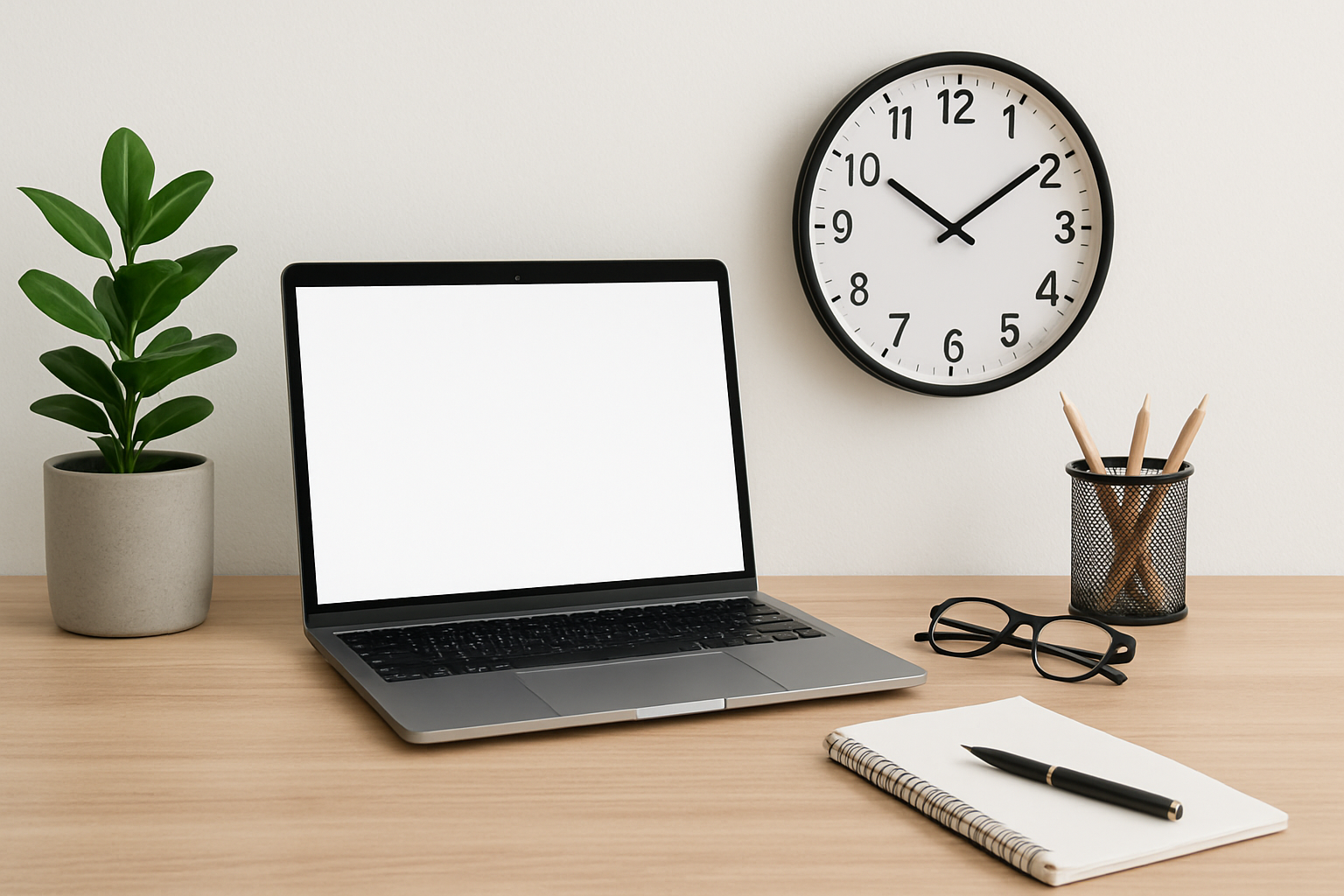 I segreti della produttività: come gestire il tempo in modo efficace