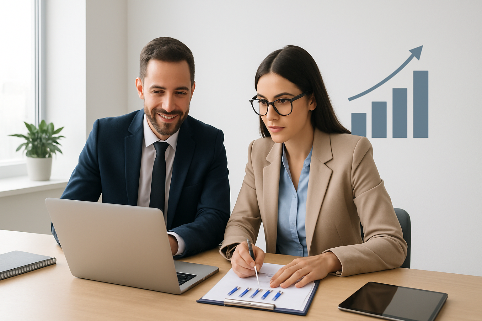 Het belang van SLA in ondersteuningsmetrics voor bedrijven