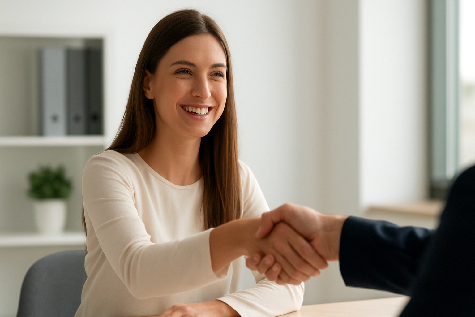 Como Criar uma Experiência Inesquecível para Fidelizar Clientes