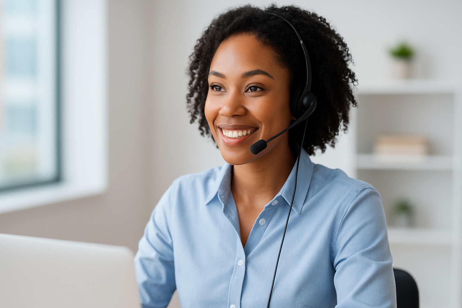 Key Customer Service Best Practices for Building Loyalty