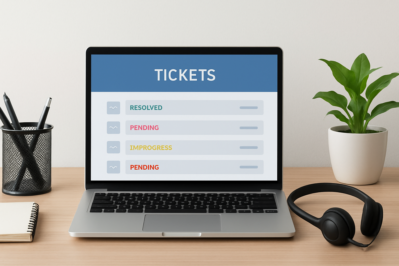 Les outils essentiels pour une gestion efficace des tickets de support
