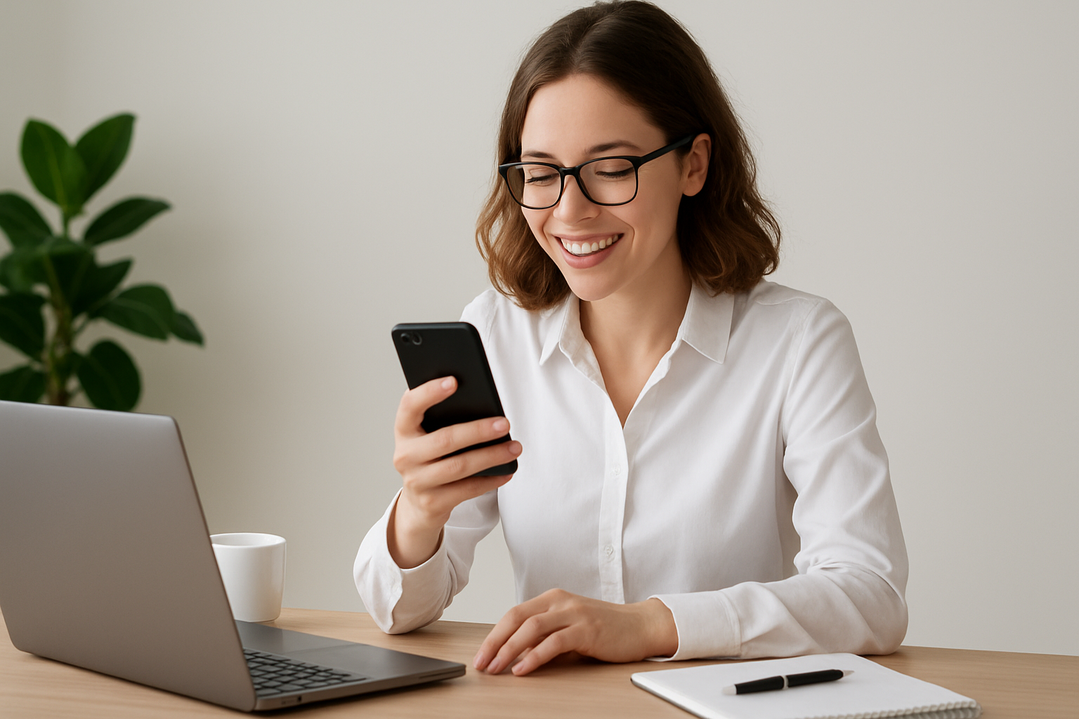 Come utilizzare i feedback dei clienti per ottimizzare la comunicazione