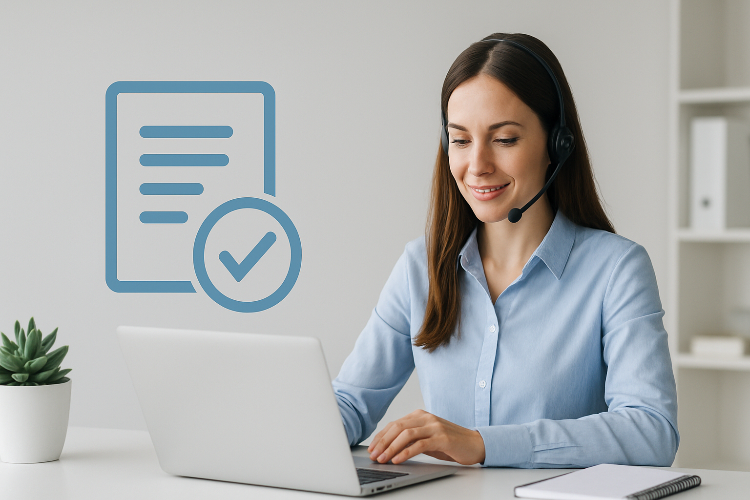 Comprendere il SLA: La Chiave per un Supporto Efficace