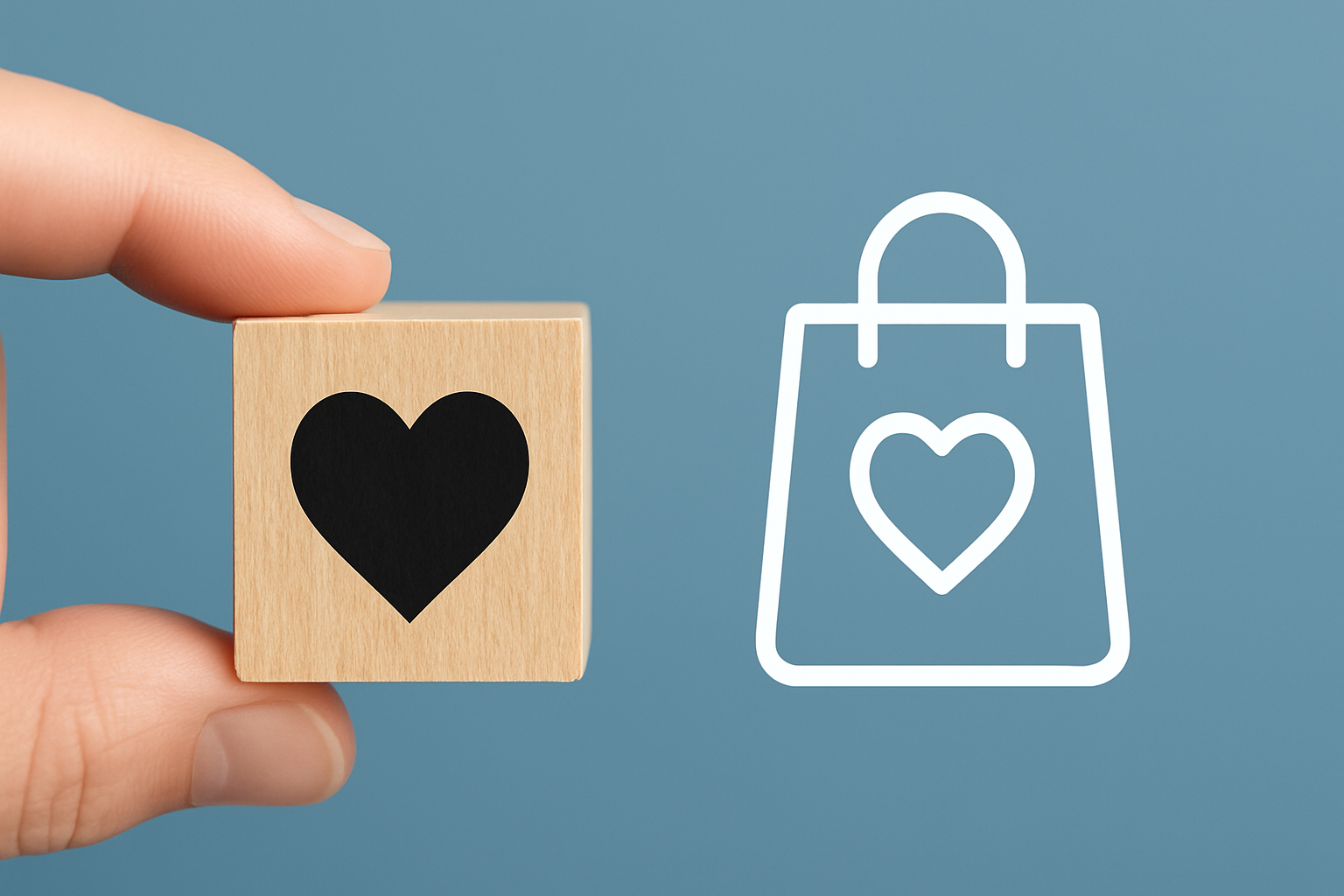 How to Develop a Customer Loyalty Program That Works
