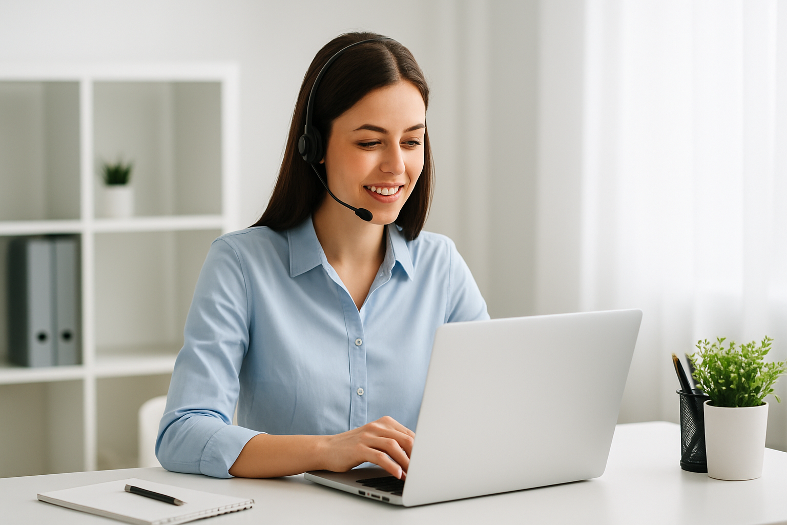 Effectief beheer van supporttickets: Tips voor optimale klanttevredenheid