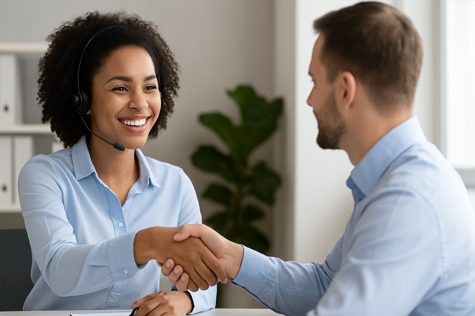 Elevating Customer Experience: Top Best Practices in Customer Service